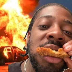 Meet your Posher, Assariya